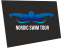 Nordic Swim Tour 
