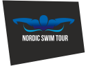nordicswimtour2019