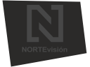 nortev