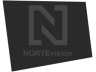Nortevisión Nortevisión