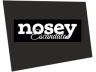 Nosey Escándalos