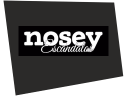 noseyescandalos
