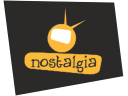nostalgia