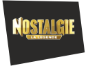 nostalgie
