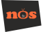 Nós TV