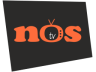 Nós TV