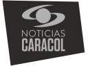 notcaracol