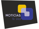 noticiasteves