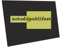 notodo