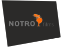 notro