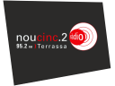 noucincpuntdos