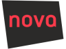 Nova