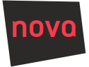 nova