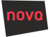 Nova Nova