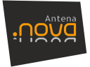 nova2005