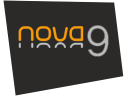 nova2009