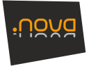 nova2010