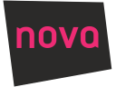 nova2012