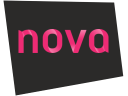 nova2015