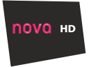 novahd