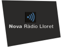 novalloret
