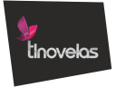 novelas
