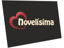 novelisima