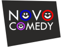 novocomedy