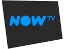 now