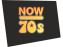 Now 70s