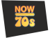 Now 70s Now 70s