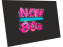 Now 80s