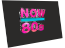 now80s