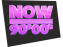 Now 90s00s
