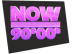 Now 90s00s Now 90s00s