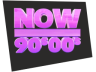 Now 90s00s
