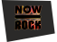 Now Rock