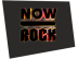 Now Rock Now Rock