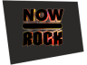 Now Rock