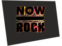 nowrock
