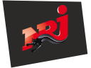 nrj