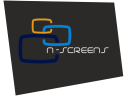 nscreens