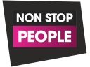 nsp