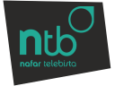 ntb