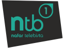 ntb1