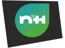 ntb11