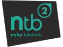ntb2