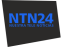 NTN 24