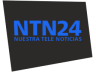 NTN 24
