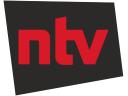 ntv